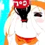 chug