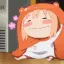 trance