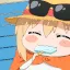 bite