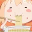nom