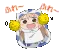 yay