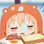 sleepy