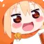 happy