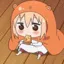 nom