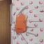 roll
