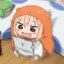 colaplaying
