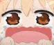 cry