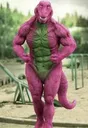 barny