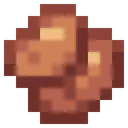 beans