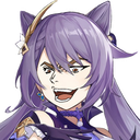 diqing Discord emoji