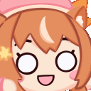 risunesobrr Discord Emoji