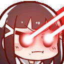diadestruction
