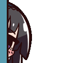 rinkopeek