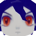misangry