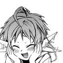 SylphKya