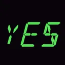digitalyes