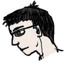 virgin