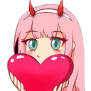 02_heart Discord emoji