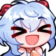 happyganyu Discord Emoji