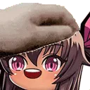 yukipat