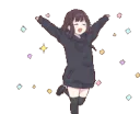 yayyy