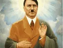 YouAllNeedGod_Hitler