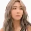 YooNoNo YooNoNo