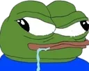 stupid_pepe