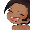 PearLUL