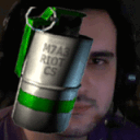 srz_gengarsg