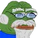 FeelsOldMan