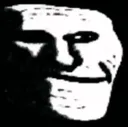 darksmirk