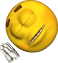 sleeps