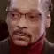 snoopsmh