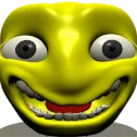 yes
