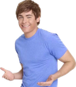 left Discord emoji