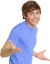 right Discord emoji