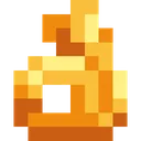OK