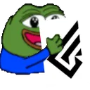 hugGeon