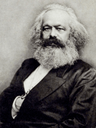 Party_Marxist Discord emoji