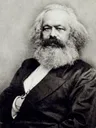 Party_Marxist Discord Emoji