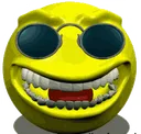 mrsunglas