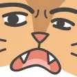 lysWut