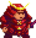 samuraiheadbob