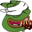pepegaVaal pepegaVaal