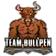 TeamBullPenLogo