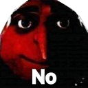 no Discord emoji
