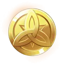 mora