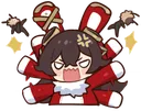 angry angry