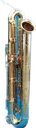 Tubax_Contrabass
